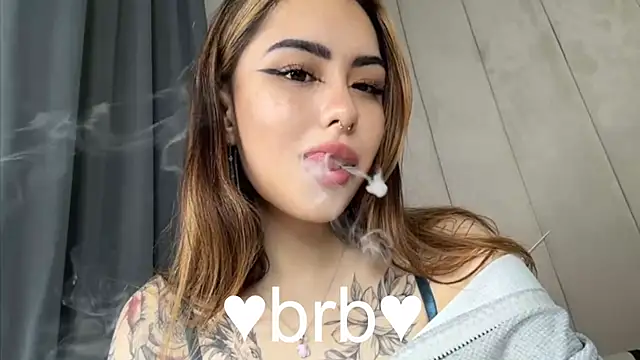 baby__kim's cam snapshot