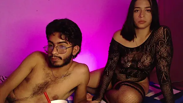 orion_perla's cam snapshot