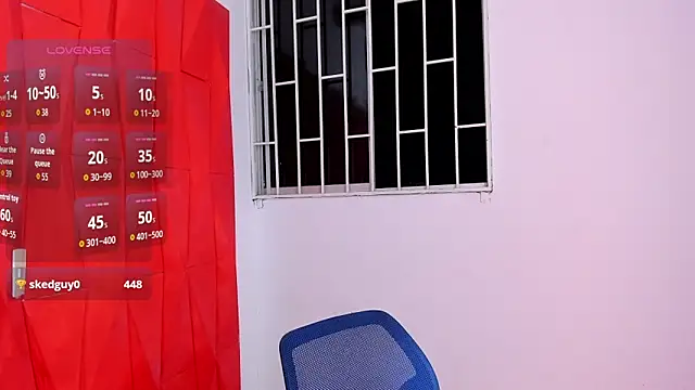 edy_play live sex cam