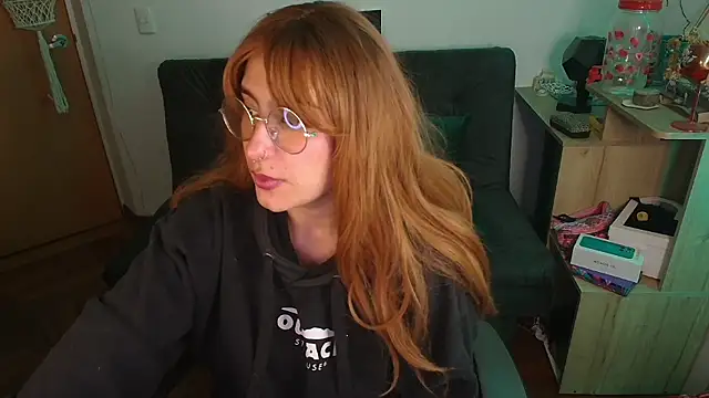 Miacatsito3's cam snapshot