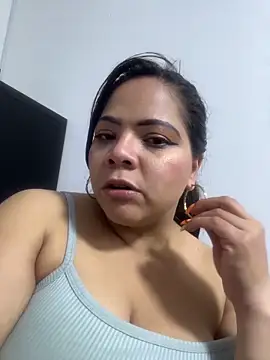 ROUSE_SINCLAIR's cam snapshot