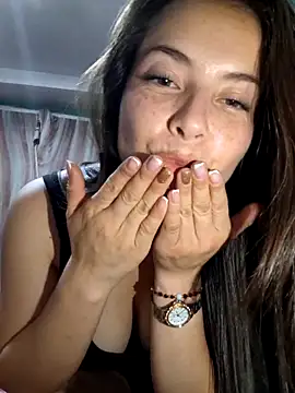 EmmaValencia_'s cam snapshot