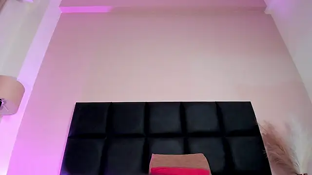 NoraDasilva's cam snapshot