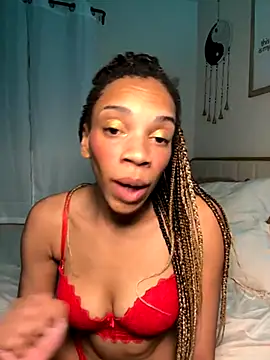goddesskash live sex cam