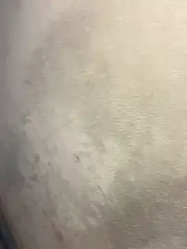 Kikie23's cam snapshot