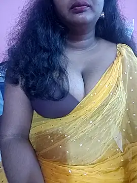 Keerthee_'s cam snapshot