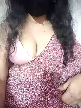 Sowmya_sexy's cam snapshot