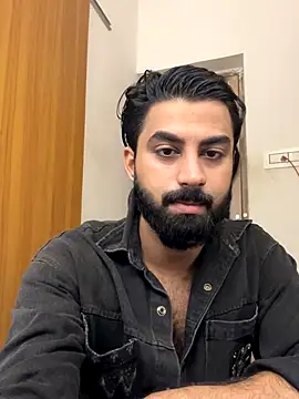 hottestboy03 live sex cam