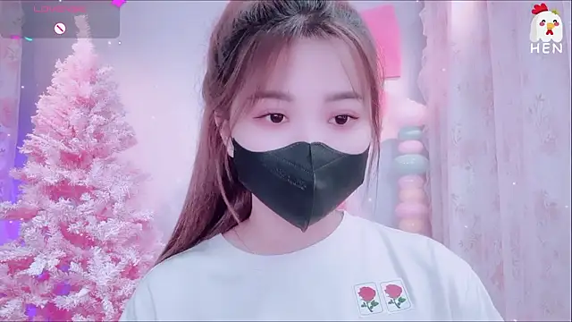 Hen-1m52 live sex cam