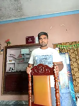 Harsha_Happy live sex cam