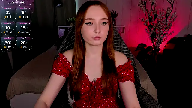 Emma_Chery's cam snapshot