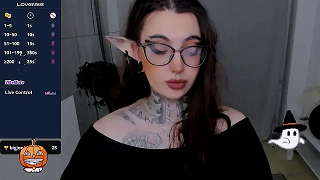 Dixi_Pixi_'s cam snapshot