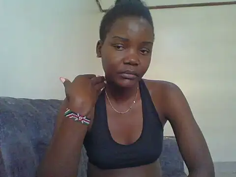 girltotok's cam snapshot