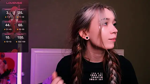 Kimiko__'s cam snapshot