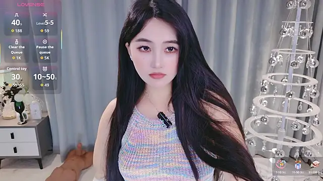 BOA__'s cam snapshot