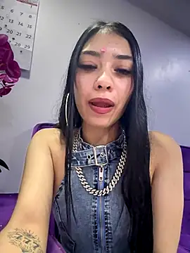 TayylorSexx's cam snapshot