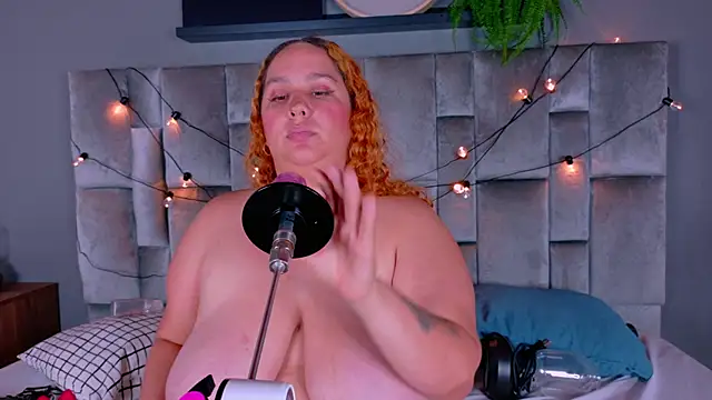 JenaCooper_'s cam snapshot