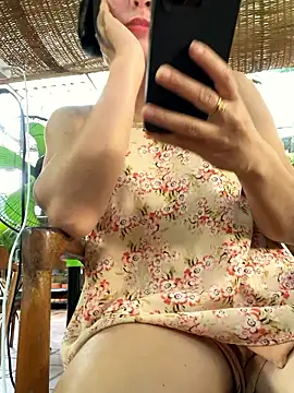 Mei-Mei89's cam snapshot