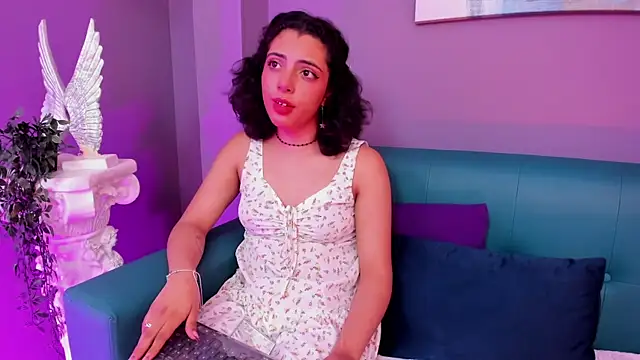 Alessiia__'s cam snapshot