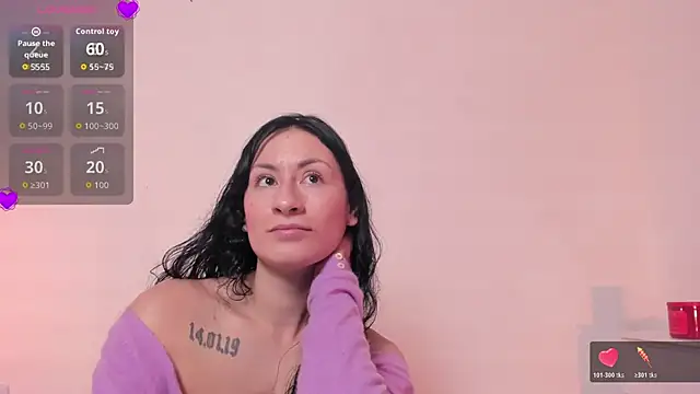 clover_tter_'s cam snapshot