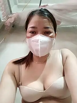 ladzy_sexy's cam snapshot