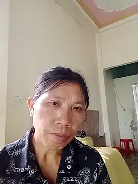 bella-la's cam snapshot