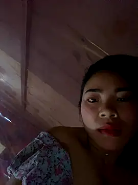 Nul-chal's cam snapshot