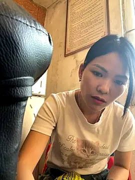 Beolulu's cam snapshot