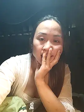 bibo-sex's cam snapshot