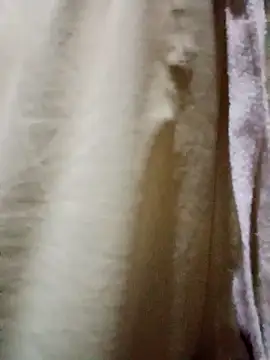 Mabel-122's cam snapshot