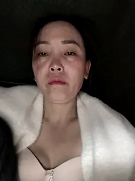 Feeling-hot's cam snapshot