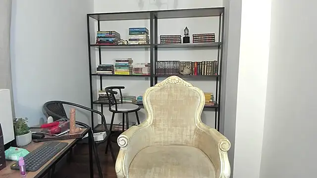 Nina_Rizzo_'s cam snapshot