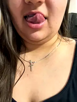 Jane_BBW's cam snapshot