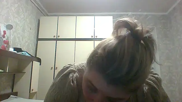 Jane_Dreams's cam snapshot