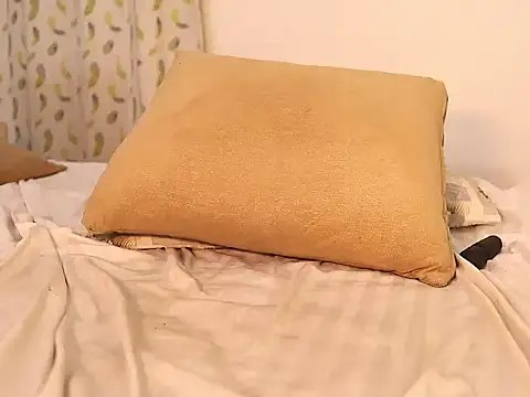 fantasy_skygirl's cam snapshot