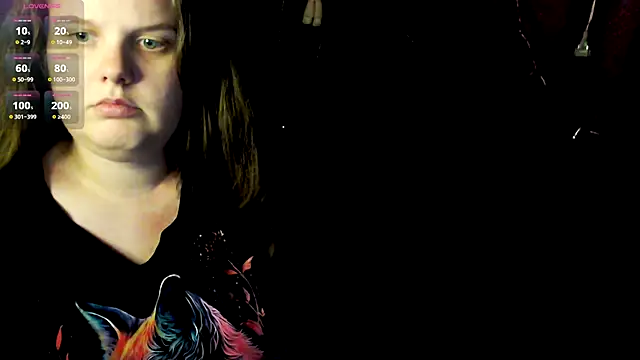 so_cute777's cam snapshot