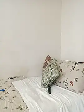 Babymamabooty's cam snapshot