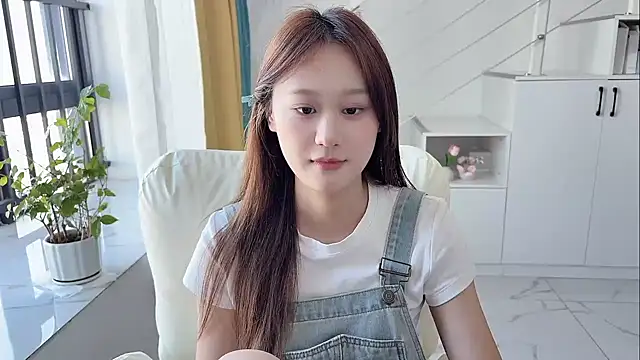 Cassie-20 live sex cam