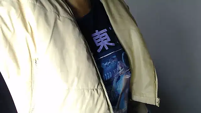 Abby_108's cam snapshot