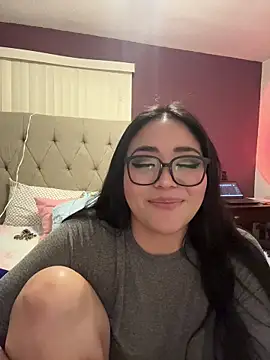 MyHoneyFrida live sex cam