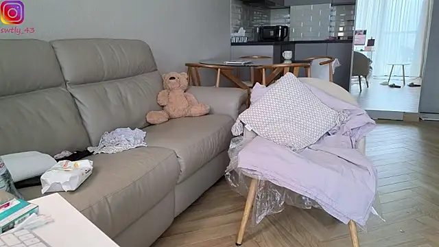 candy_tyan live sex cam