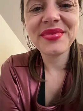 ladywithbigass live sex cam