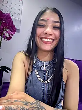 TayylorSexx's cam snapshot