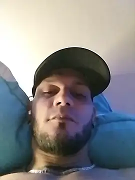 morenosiam's cam snapshot