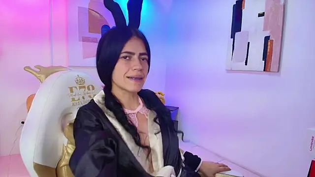 Anastasiia_rouse's cam snapshot