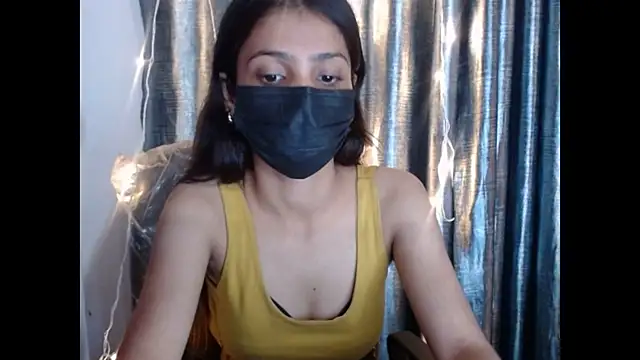 _kamyaa09's cam snapshot