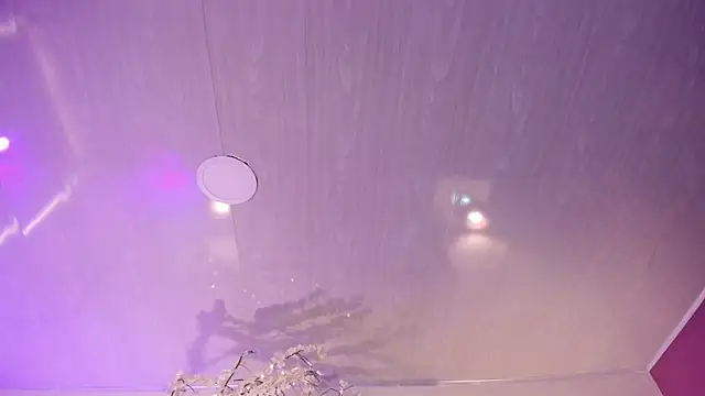 cloe_taylor__'s cam snapshot