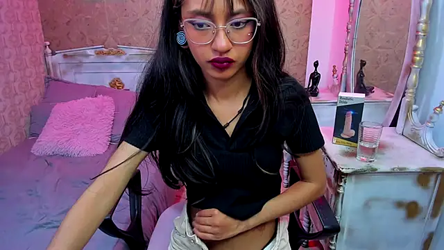 Noa_clk's cam snapshot