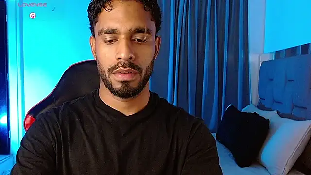 Christian_thor's cam snapshot