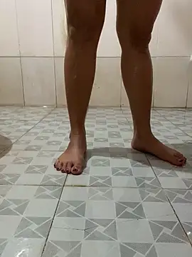 Linaannn's cam snapshot